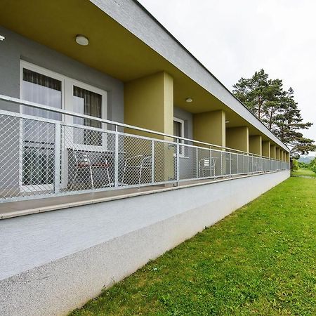 Hotel Rakovec Brno Ngoại thất bức ảnh