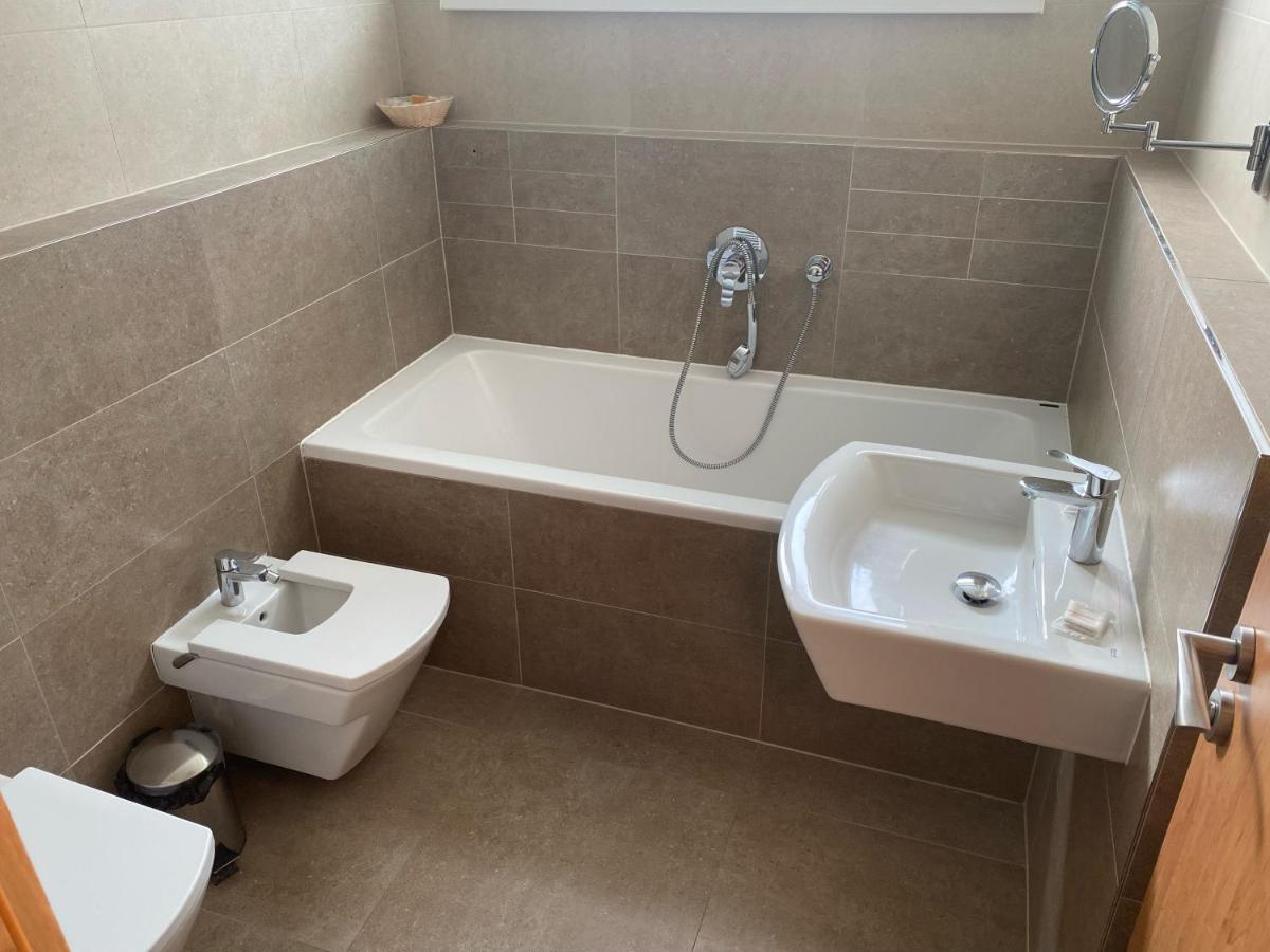 Hotel Rakovec Brno Ngoại thất bức ảnh