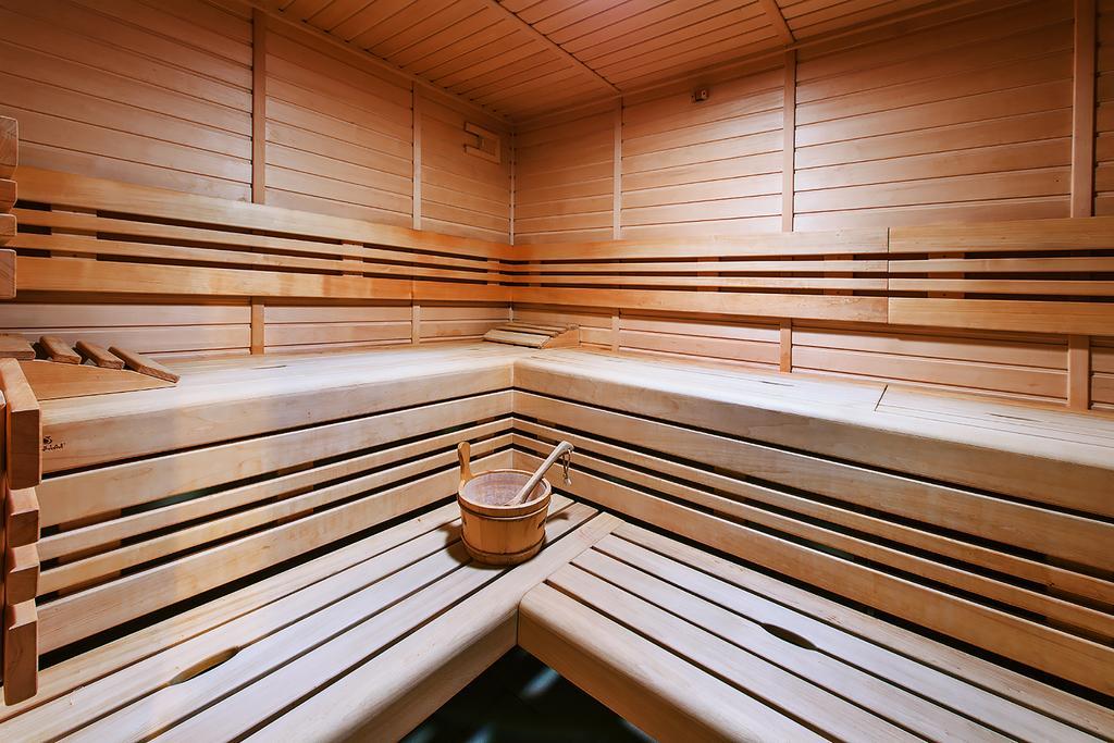 Hotel Rakovec Brno Ngoại thất bức ảnh